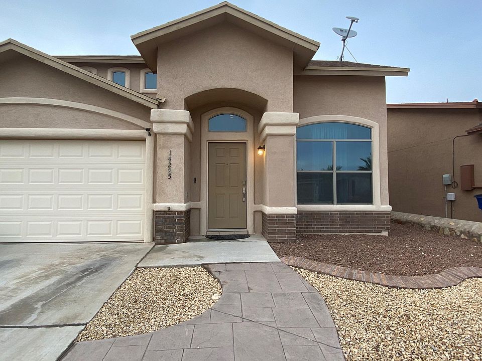 1st image of 14285 Hacienda Rock Dr