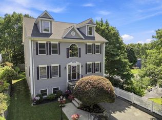 25 Edgehill Rd, Swampscott, MA 01907