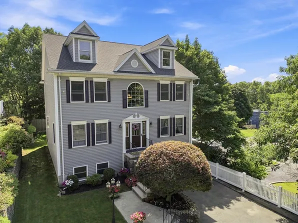 25 Edgehill Rd, Swampscott, MA 01907