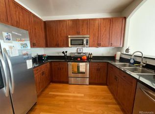 2100 N Humboldt St APT 310, Denver, CO 80205