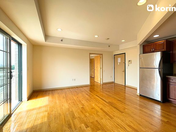 2nd image of 58-28 44th Ave #11D