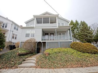 38 Desson Ave, Troy, NY 12180