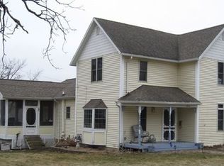 104 I Ave, Nevada, IA 50201