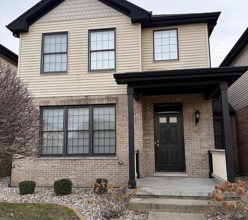 1st image of 18728 S Mill Creek Dr