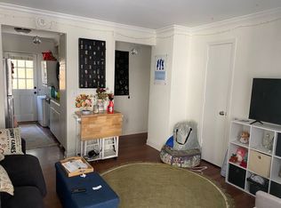 78-80 Drake Street, Charleston, SC 29403