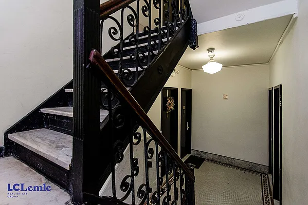 Rented by LC Lemle Real Estate Group | media 23