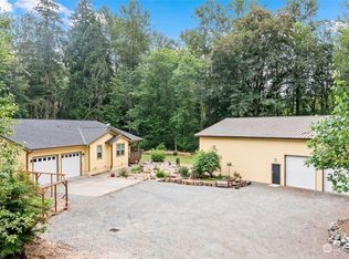 7101 Vandermark Rd E, Bonney Lake, WA 98391