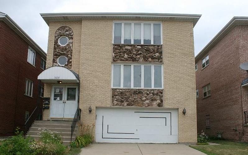 1st image of 5038 Carol St