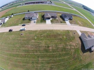 1503 Jamie Ln, Waterloo, IL 62298