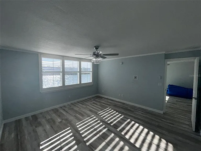 7625 Sun Island Dr S #108 — Photo 20