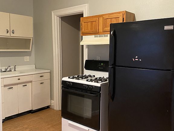 5th image of 361 Chili Ave #1A