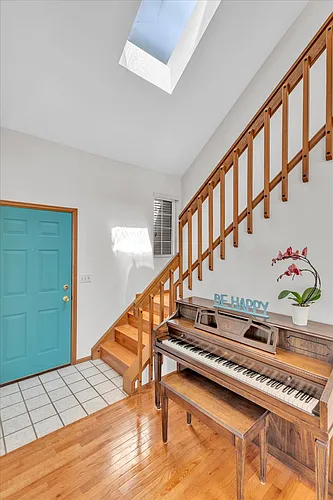 1818 S Quebec Way #15-3 Photo 1