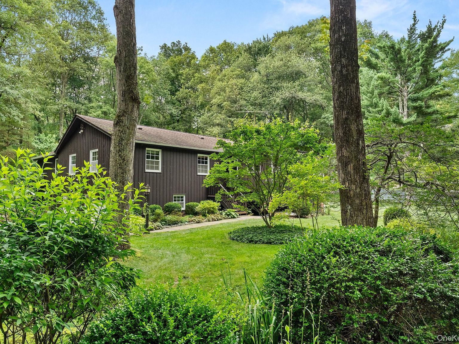 54 Lockwood Road, South Salem, NY 10590 | Zillow