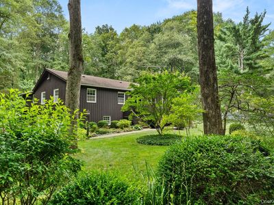 54 Lockwood Road, South Salem, NY, 10590