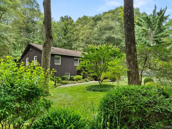 54 Lockwood Road, South Salem, NY 10590