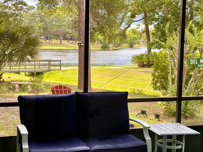 899 Viscaya Blvd, Saint Augustine, FL, 32086