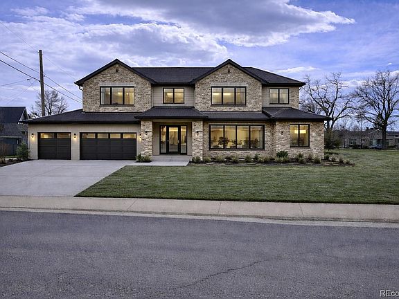 3rd image of 3292 Benton Street