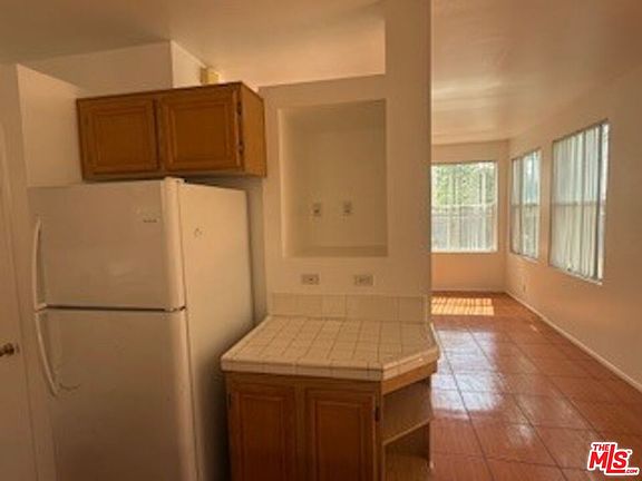 5th image of 12671 Antigua Ct