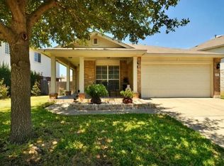 11720 Raymond C Ewry Ln, Austin, TX 78748