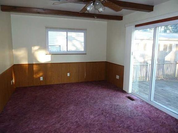 2nd image of 2330 Cogswell Dr