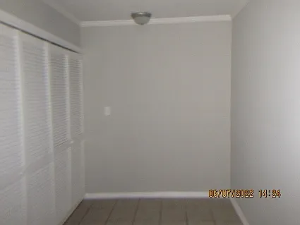2129 Balfour Street - 1 — Photo 3