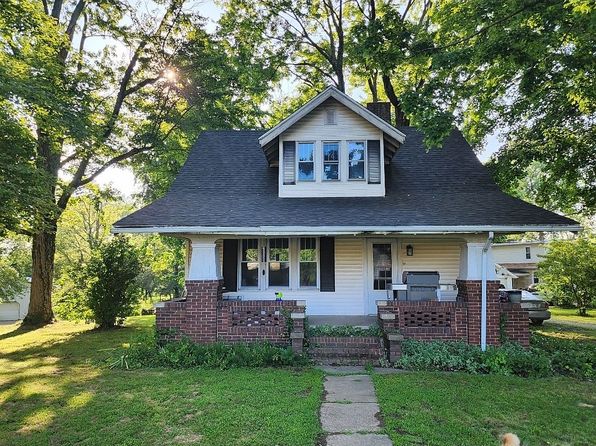 1727 Bedford Rd