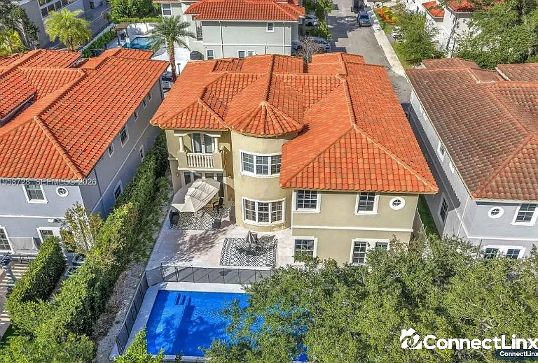 3545 Forest View Cir — Photo 1