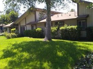1402 E Lincoln Ave, Orange, CA 92865
