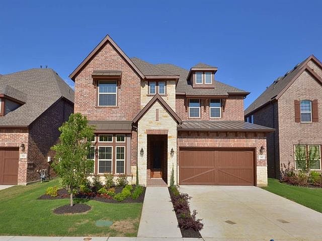 1st image of 840 Prescott Ln