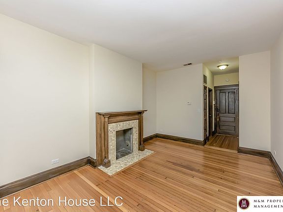 4th image of 114 Home Ave #303