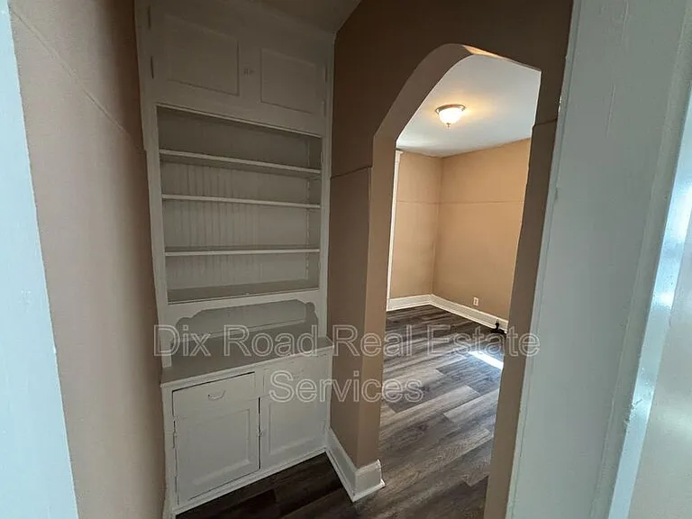 1026 Del Monte Pl #1 — Photo 13