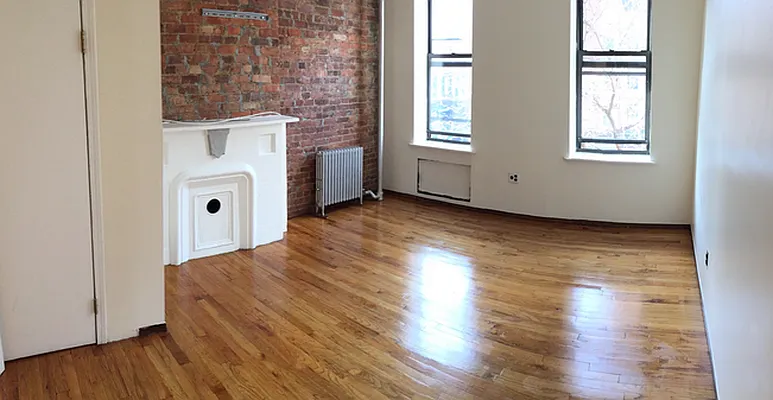 Rented by Urban Real Estate Inc | media 15