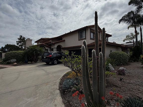 3rd image of 5760 Casa Grande Way