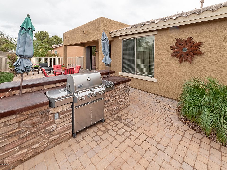 1st image of 20518 N Big Dipper Dr