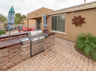 20518 N Big Dipper Dr, Maricopa, AZ 85138