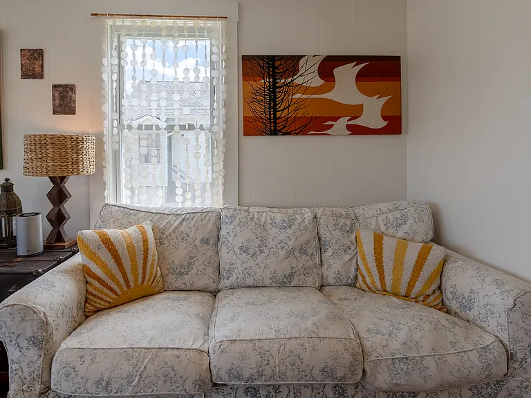 24 Shore Dr — Photo 13