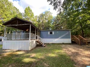 7669 Turner Ln, Mulga, AL 35118