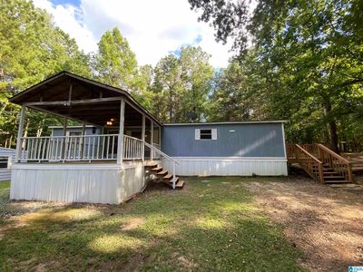 7669 Turner Ln, Mulga, AL, 35118