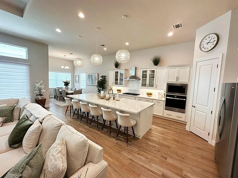 10027 Timber Creek Way — Photo 10