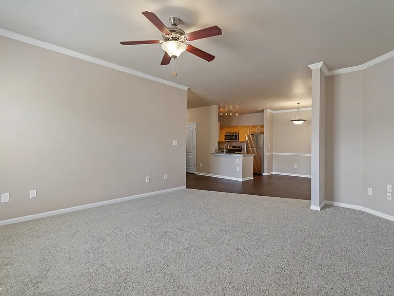 12863 Tradd St #3D — Photo 15