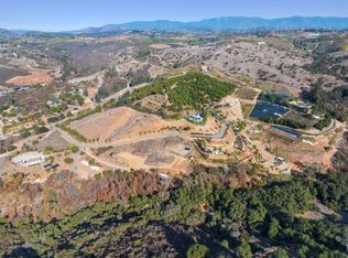 30828 Shadow Lake Rd, Escondido, CA 92026