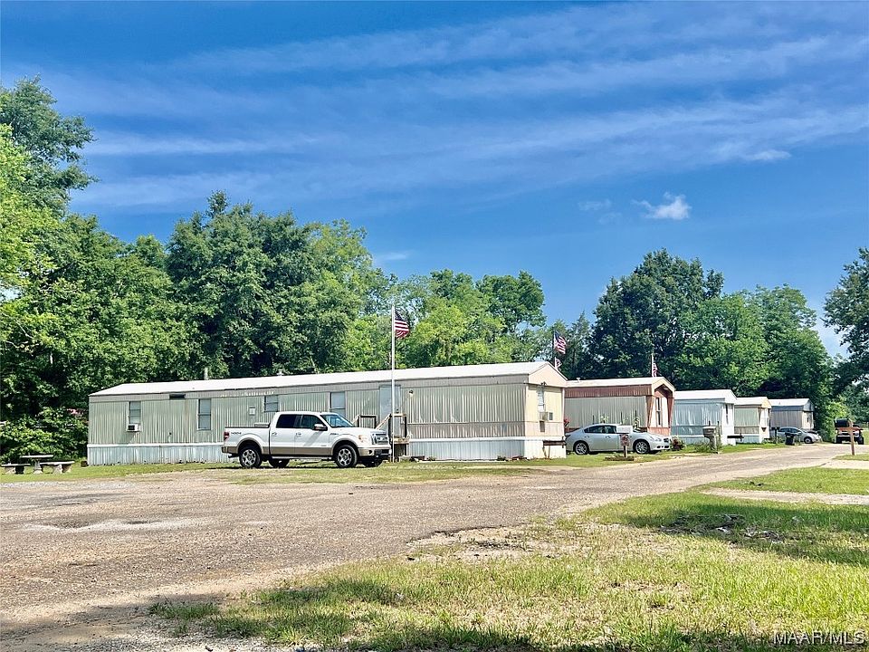 6312 Ashwood Cir, Montgomery, AL 36108 MLS 539423 Zillow