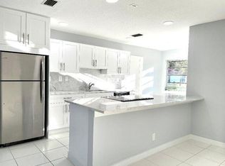 354 NW 42nd St, Boca Raton, FL 33431