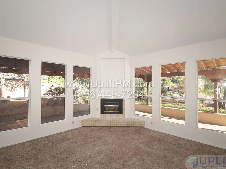 24661 Watt Rd — Photo 3