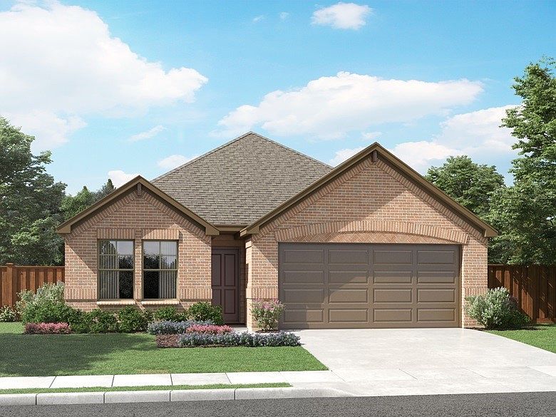 1st image of 2358 Aspen Hill Dr