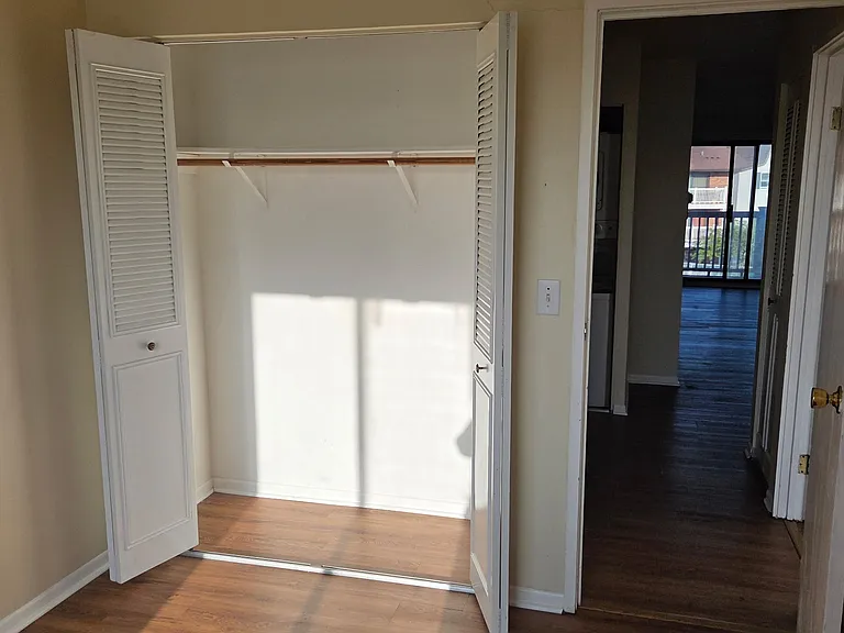 201 Gregory St #15 — Photo 17