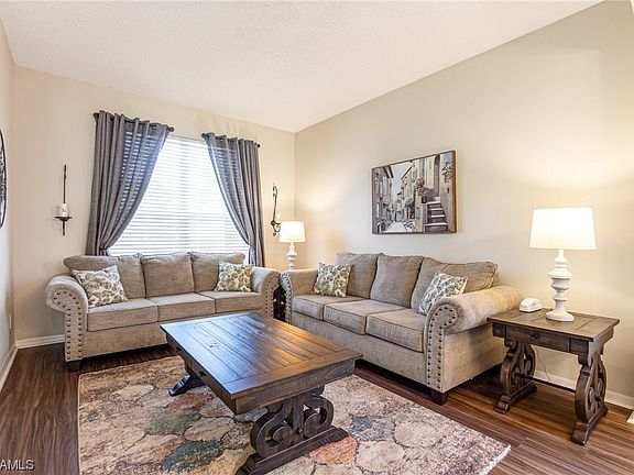 5th image of 8600 La Isla Dr