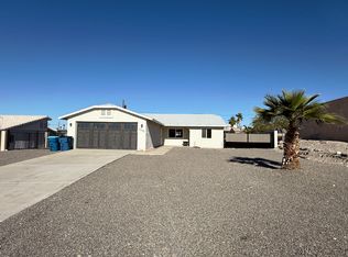 2395 College Dr, Lake Havasu City, AZ 86403