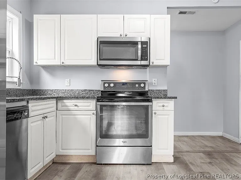 313 S Racepath St — Photo 12