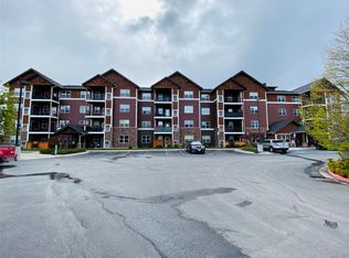 2025 Mullan Rd APT 211, Missoula, MT 59808